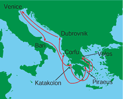 Volos
