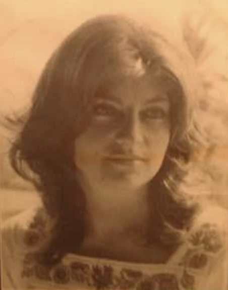 Xrisí Tefarikis