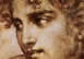 Adonis
