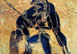 Aquiles