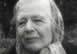 Marguerite Yourcenar
