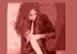 Christiane F.