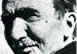 Niko Kazantzakis