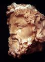 Zeus/Jupiter - Mitología Griega