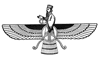 Zoroastrismo