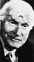 Diccionario de Complejos: Carl Jung